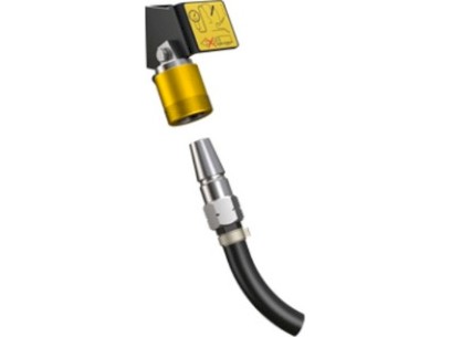 20142_HLAVICE VZDUCHOVA PROVEDENI C-COUPLING 1